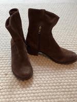 UGG Stiefeletten Friedrichshain-Kreuzberg - Kreuzberg Vorschau