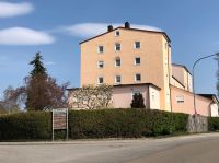 3-Zimmerwohnung mit Stellplatz in Siegenburg zu vermieten Bayern - Siegenburg Vorschau