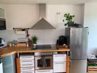 Schreiner Küche inkl Geräte Sofort verfügbar Bayern - Mering Vorschau
