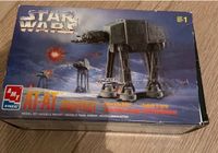 Star Wars figur Schleswig-Holstein - Wittenborn Vorschau