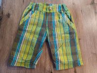 Topolino Shorts Gr. 104 kurze Hose Niedersachsen - Esens Vorschau