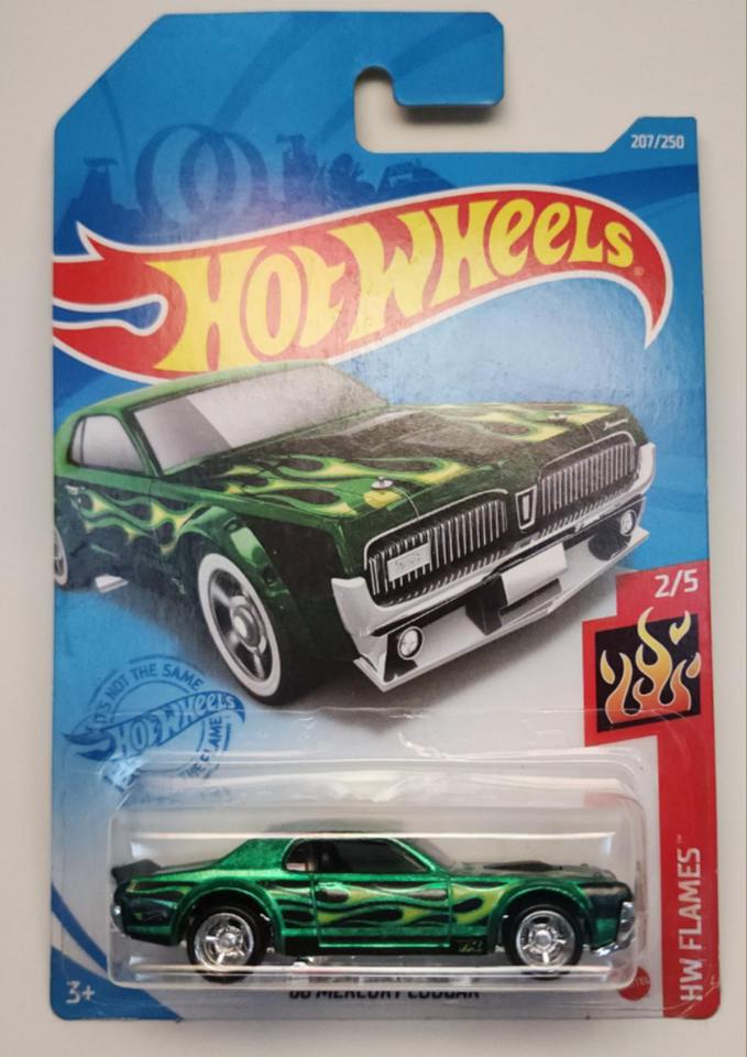 Hot wheels RLC Super Treasure Hunt Konvolut Nissan Honda usw... in Niederorschel