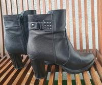 Stiefeletten von Tamaris Nordrhein-Westfalen - Datteln Vorschau