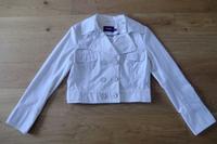 Damen Blazer Jacke Sommerjacke Mexx Gr. 36 NEU Düsseldorf - Heerdt Vorschau