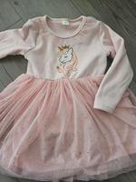 Einhorn Kleid Kinder Dortmund - Lanstrop Vorschau