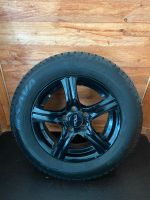 Vw Polo 6R Winterreifen 14 Zoll Felgen 175/70/14 5x100 Niedersachsen - Apen Vorschau