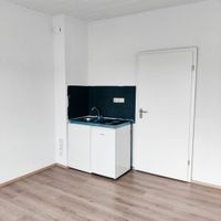 1 Zimmer Wohnung Lippstadt Süd Nordrhein-Westfalen - Lippstadt Vorschau