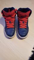 Puma Sneaker Turnschuhe sehr gut erhalten 37,5 Pankow - Karow Vorschau