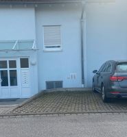 KFZ Stellplatz zu vermieten (Ansbach/Eyb) Bayern - Ansbach Vorschau
