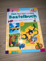 Bastelbuch Nordrhein-Westfalen - Erftstadt Vorschau