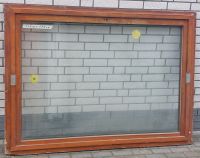 Holzfenster mit Rahmen Niedersachsen - Hohenhameln Vorschau