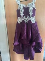Abendkleid Bayern - Forchheim Vorschau