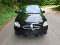 VW Fox " Fresh" 1.2 L 54 PS Hessen - Frankenberg (Eder) Vorschau