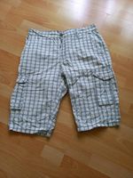 Herren Shorts 34 Mülheim - Köln Flittard Vorschau