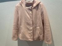 Damen Jacke Only rosa Gr. S Saarland - St. Wendel Vorschau