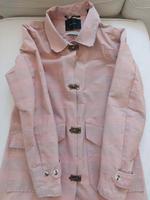 Trenchcoat Maison Scotch Frankfurt am Main - Oberrad Vorschau