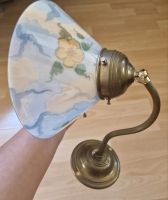 Vintage, Antik Lampe Bayern - Ichenhausen Vorschau