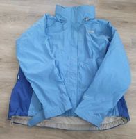 The North Face Regenjacke Größe XL Baden-Württemberg - Gomaringen Vorschau