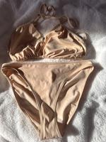 Bikini Gold Niedersachsen - Winsen (Luhe) Vorschau