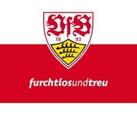 VFB Stuttgart gegen Eintracht Frankfurt Baden-Württemberg - Freiburg im Breisgau Vorschau