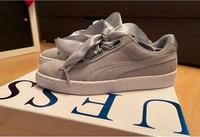 Puma Sneaker 38 Bayern - Altdorf Vorschau