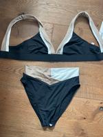 Esprit,Bikini,Bademode,Badeanzug Hessen - Limburg Vorschau