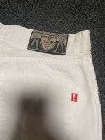 Herren Joop Jeans Rheinland-Pfalz - Weisenheim am Sand Vorschau