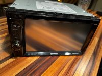 Kenwood DDX4015BT Rheinland-Pfalz - Nanzdietschweiler Vorschau