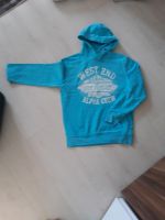 Hoodie/ Pullover L Unisex Nordrhein-Westfalen - Krefeld Vorschau