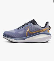 Nike  Vomero 17 Damen NEU Stuttgart - Stuttgart-Mitte Vorschau