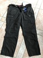 CECIL Hose 29/26 Inch NEU Hessen - Greifenstein Vorschau