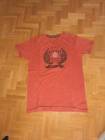 EDC by Esprit T-Shirt rost Gr. M 48 / 50 wie NEU Bayern - Bastheim Vorschau