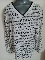 Comma Marke Bluse Nordrhein-Westfalen - Eschweiler Vorschau