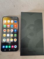 Samsung s22 126gb Bayern - Meitingen Vorschau