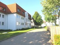 antaris Immobilien GmbH ** Individuelle Flächen im "Büropark Waltersleben" ** Thüringen - Erfurt Vorschau