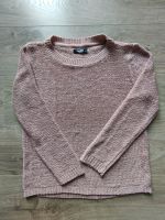 Strickpullover rosa/rose, Gr. S Bayern - Teunz Vorschau