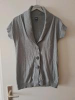 Strickjacke Kurzjacke Cecil Gr M Thüringen - Drei Gleichen Vorschau