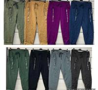 Neu Herbst Winter Farben Übergrösse Joggpants xl xxl 3xl 4xl 5 Rheinland-Pfalz - Mainz Vorschau