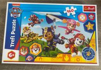 Paw Patrol Puzzle Bergedorf - Hamburg Allermöhe  Vorschau