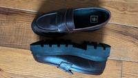 G-Star Schuhe 39 neu Harburg - Hamburg Heimfeld Vorschau