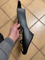 CBR 1000 RR SC59 Seitenverkleidung links Honda Fireblade Nordrhein-Westfalen - Paderborn Vorschau