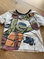 Turtle Tshirt Shirt 86/92 jungen Nordrhein-Westfalen - Dorsten Vorschau