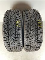 2x Pirelli Sottozero 3 Winterreifen 225/45 R19 96V XL RFT BMW München - Pasing-Obermenzing Vorschau