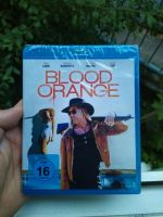 Neu! blood orange, Iggy Pop, blu ray, Film, Thriller, Action Baden-Württemberg - Eppelheim Vorschau