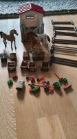 Schleich Horse Club Box + 1 Pferd Herzogtum Lauenburg - Kuddewörde Vorschau