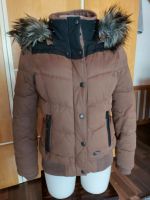 Khujo Winterjacke Gr.M Baden-Württemberg - Ispringen Vorschau