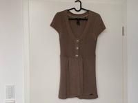 zero kurzarm Strickjacke Cardigan Größe 38 Kr. Dachau - Petershausen Vorschau