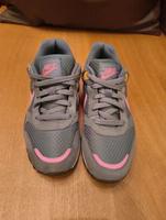 Nike gute Schuhe Bayern - Kempten Vorschau