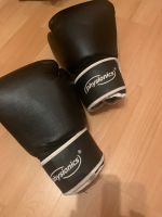 Boxhandschuhe Physionics Bayern - Obernzell Vorschau