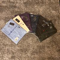 Ralph Lauren Longsleeve Nordrhein-Westfalen - Düren Vorschau